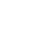 ban ca icon
