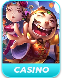 casino v7bet