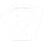 game bai icon
