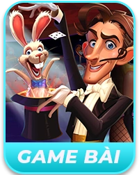 game bài v7bet