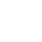 live casino icon