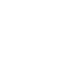 news icon