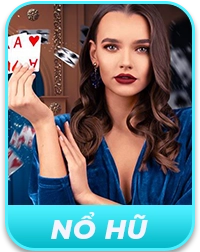 nổ hũ v7bet