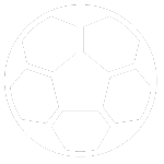 the thao icon