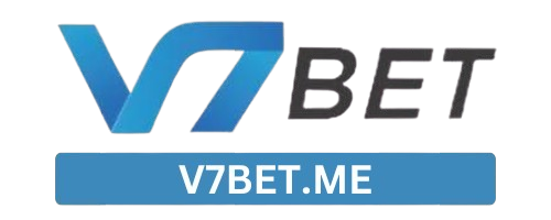 V7bet