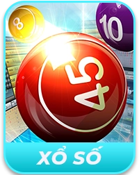 xổ số v7bet